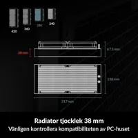 cpu-fan-arctic-acfre00151a-m0810329-bbm0810329.jpg
