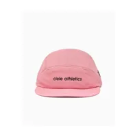 sports-cap-ciele-athletics-field-iconic-pink-s-m-s64203558-bbs64203558.jpg