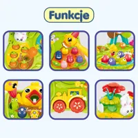 WOOPIE-Stolik-Edukacyjny-Interaktywny-2w1-Gra-Lowienie-Rybek-Mlotek-Sorter-Dzwiek-Swiatlo__1308510__1200.jpg