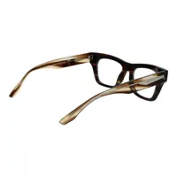 ladies-spectacle-frame-trussardi-tsw6044-51e01-s72130607-bbs72130607.jpg