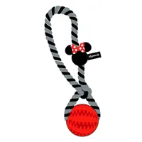 dog-toy-minnie-mouse-red-polyester-cotton-tpr-10-x-30-x-7-cm-7-x-30-x-10-cm-s0741808-bbs0741808.jpg