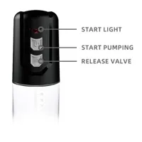 psx10-automatic-penis-pump-crystal-bo-205-clbo-205.jpg