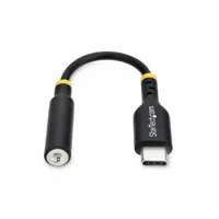 vga-cable-startech-usbcaudio2-black-s55295969-bbs55295969.jpg