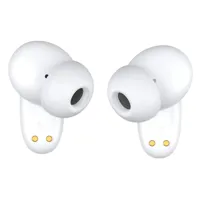 wireless-earphones-with-charging-case-mars-gaming-mhib2w-white-m0805931-bbm0805931.jpg