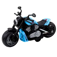 Motocykl-Zabawkowy-Na-Baterie-Naped-Swiatla-Dzwieki-Niebieski__1231026__1200.jpg