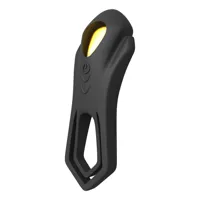 vibrating-penis-ring-8436626092839-cl8436626092839.jpg