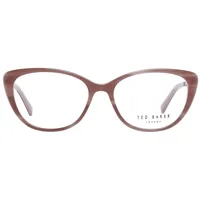 ladies-spectacle-frame-ted-baker-tb9198-51250-s7236405-bbs7236405.jpg