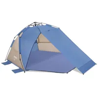 bestway-tent-polyester-with-ventilation-107-127x240x125-cm-camping-beach-68144-d1400917-bbd1400917.jpg
