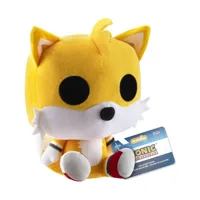 collectable-figures-funko-pop-88180-stick-s55317280-bbs55317280.jpg