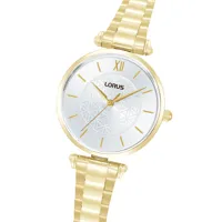 lorus-watches-mod-rg280yx9-wwrg280yx9-wwrg280yx9.jpg
