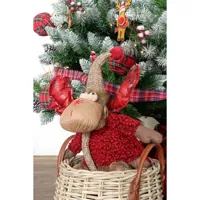 christmas-bauble-dkd-home-decor-red-grey-reindeer-27-x-19-x-32-cm-2-units-s3052234-bbs3052234.jpg