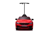 Auto-Na-Akumulator-BMW-M5-Z-Platforma-Dla-Rodzica-Czerwone-Lakierowane__823297__1200.jpg