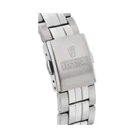 festina-watches-mod-f20425-7-wwf204257-wwf204257.jpg