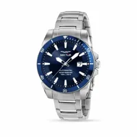 men-s-watch-sector-o-41-mm-s72128718-bbs72128718.jpg