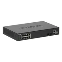switch-d-link-dgs-1530-10-e-s55308380-bbs55308380.jpg