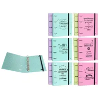 document-folder-mariola-refurbished-a-v0710110-bbv0710110.jpg