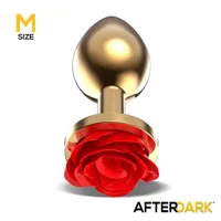 golden-metal-anal-plug-with-red-rose-base-size-m-ad-567-clad-567.jpg
