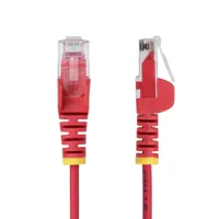 usb-cable-startech-n6pat50cmrds-s55303303-bbs55303303.jpg