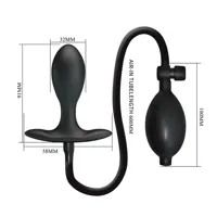inflatable-anal-plug-with-internal-ball-weight-bi-040096q-mr-clbi-040096q-mr.jpg