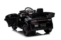 Auto-Na-Akumulator-Dodge-Charger-Policyjny-Bialo-Czarny__1107237__1200.jpg