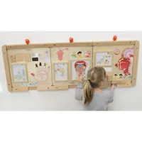 MASTERKIDZ-Tablica-Edukacyjna-Zmysl-Smaku-Montessori__1271686__1200.jpg
