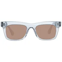 ladies-sunglasses-sandro-paris-sd6020-48008-s7290463-bbs7290463.jpg