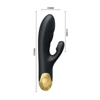 liberators-vibe-and-clitoris-sucker-bi-014625-clbi-014625.jpg