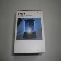 star-led-projector-vezda-innovagoods-v0103544-bbv0103544.jpg