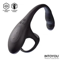 kamber-360-waving-vibrating-anal-plug-and-cockring-u-147-clu-147.jpg