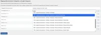 cc-google-merchant-center-4b_wynik.jpg
