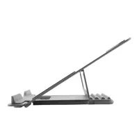 screen-table-support-coolbox-coo-atril-02-17-s55309417-bbs55309417.jpg