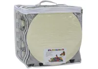 Miekkie-Puzzle-Mata-Kontrastowa-Edukacyjna-Pianka-EVA-Szare-28-ele__1063752__1200.jpg