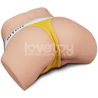 streetgirls-sensation-pulse-with-vibration-and-moans-lo-lv352203-cllo-lv352203.jpg