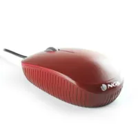 optical-mouse-ngs-flame-red-m0800605-bbm0800605.jpg