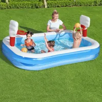 inflatable-paddling-pool-for-children-bestway-636-l-254-x-168-x-102-cm-basketball-d1400418-bbd1400418.jpg