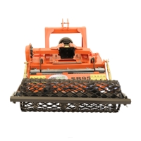 7._Agregat_separacyjny_glebogryzarka_separacyjna_SB_95_Geograss_Agrotrak__urawica.jpg