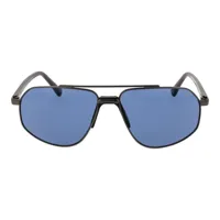 men-s-sunglasses-botaniq-mod-bis-7016-59005-multicolour-s72130950-bbs72130950.jpg