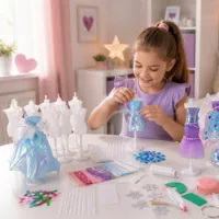 Zestaw-Do-Szycia-Sukienek-Dla-Lalek-Mala-Projektantka-Mody-DIY-143-el__1307283__1200.jpg