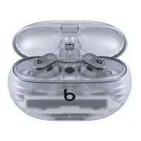 wireless-earphones-with-charging-case-beats-studio-buds-transparent-m0807220-bbm0807220.jpg