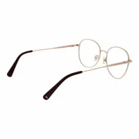 ladies-spectacle-frame-longchamp-s72129582-bbs72129582.jpg
