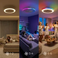 ceiling-fan-with-rgb-led-light-hidden-blades-and-remote-control-nexory-innovagoods-v0104051-bbv0104051.jpg