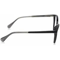 ladies-spectacle-frame-maxco-mo5077-54001-s72128024-bbs72128024.jpg