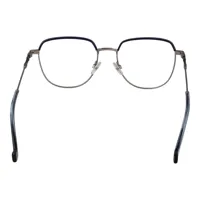 men-spectacle-frame-hackett-london-heb294-51656-s72109841-bbs72109841.jpg