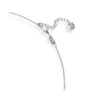 ladies-necklace-one-jewels-ojdfn01sg-silver-s72140722-bbs72140722.jpg