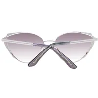 ladies-sunglasses-guess-marciano-gm0817-5832f-s7284668-bbs7284668.jpg