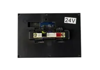 Panel-muzyczny-LCD-Do-Auta-na-Akumulator-M-613-24V__1060232__1200.jpg