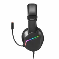gaming-earpiece-with-microphone-mars-gaming-mh122-black-m0812044-bbm0812044.jpg