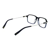 men-spectacle-frame-fila-vfi449-5501fk-s72128623-bbs72128623.jpg