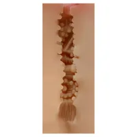 male-masturbator-vagina-deirdre-skin-sq-ma60096-clsq-ma60096.jpg