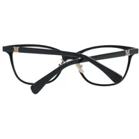 ladies-spectacle-frame-max-mara-mm5042-d-55001-s7297115-bbs7297115.jpg